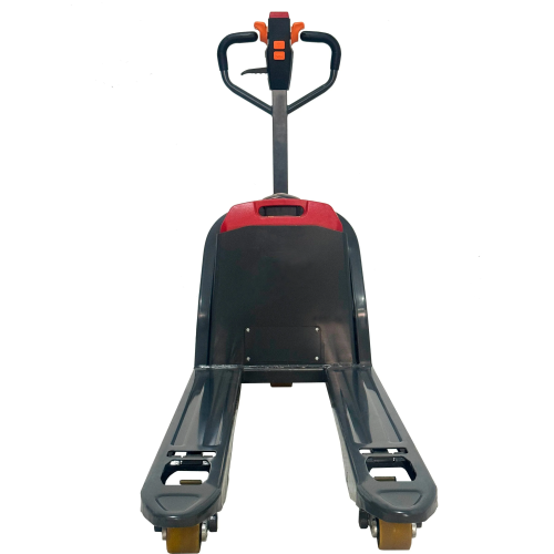 Тележка самоходная Shtapler RPT 20 (Li15)