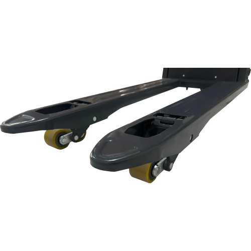 Тележка самоходная Shtapler RPT 15 (Li20)