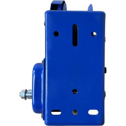 Лебедка ручная Shtapler BHW-3000 г/п 1,2т 10м (T)