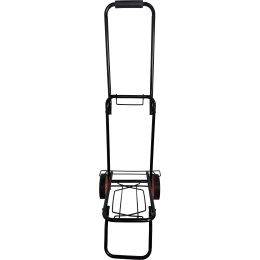 Тележка складная RAD JL-55ZP с комплектом креплений