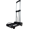 Тележка складная RAD D01 с комплектом креплений
