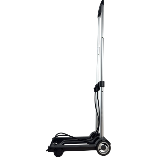 Тележка складная RAD D01 с комплектом креплений