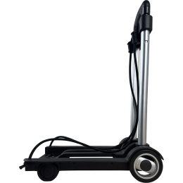 Тележка складная RAD D01 с комплектом креплений