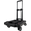Тележка складная RAD D29 50кг с комплектом креплений