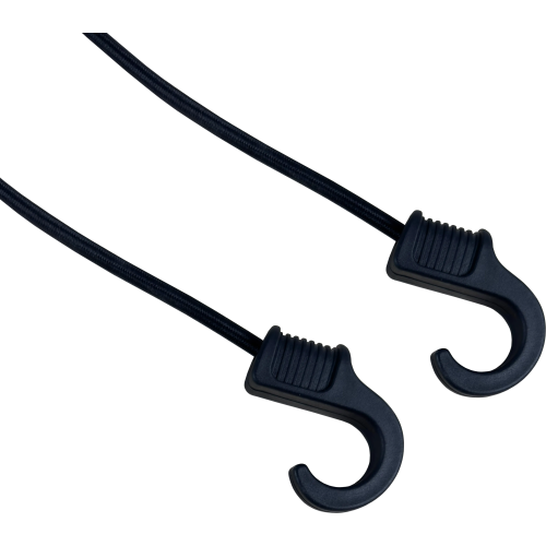 Тележка складная RAD D29 50кг с комплектом креплений