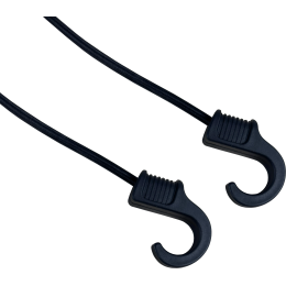 Тележка складная RAD D26-7 150кг с комплектом креплений