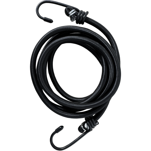 Тележка складная RAD D24-6 200кг с комплектом креплений