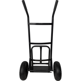 Тележка ручная RAD HT150P compact