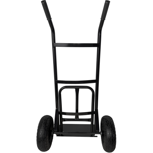 Тележка ручная RAD HT150P compact