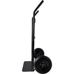 Тележка ручная RAD HT150P compact