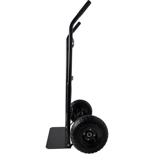 Тележка ручная RAD HT150P compact