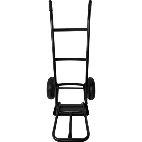 Тележка ручная RAD HT150P compact