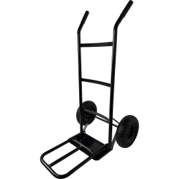 Тележка ручная RAD HT150P compact