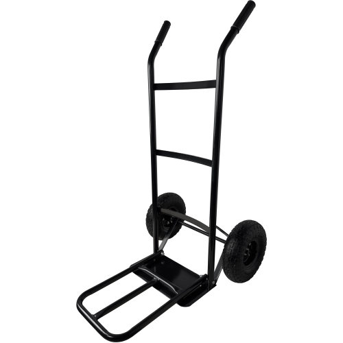 Тележка ручная RAD HT150P compact