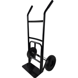 Тележка ручная RAD HT150P compact