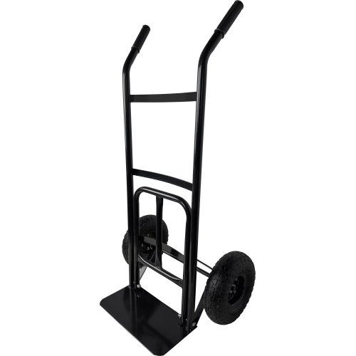 Тележка ручная RAD HT150P compact