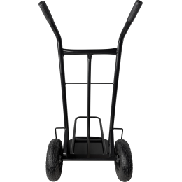 Тележка ручная RAD HT200P compact