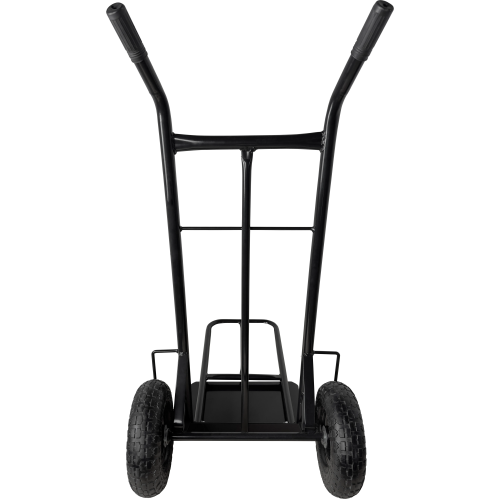 Тележка ручная RAD HT200P compact