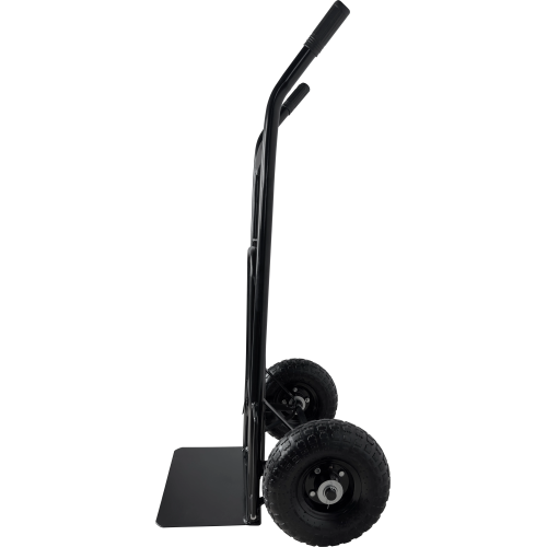 Тележка ручная RAD HT200P compact