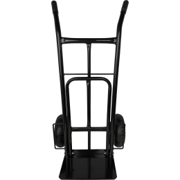 Тележка ручная RAD HT200P compact