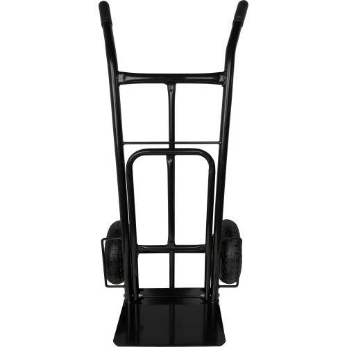 Тележка ручная RAD HT200P compact