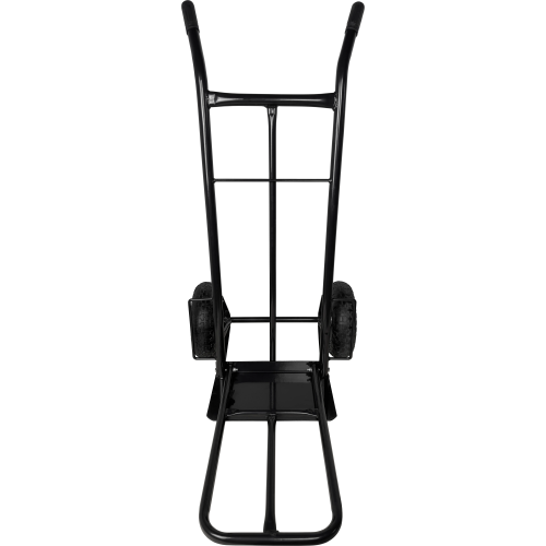 Тележка ручная RAD HT200P compact