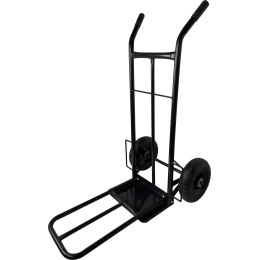 Тележка ручная RAD HT200P compact