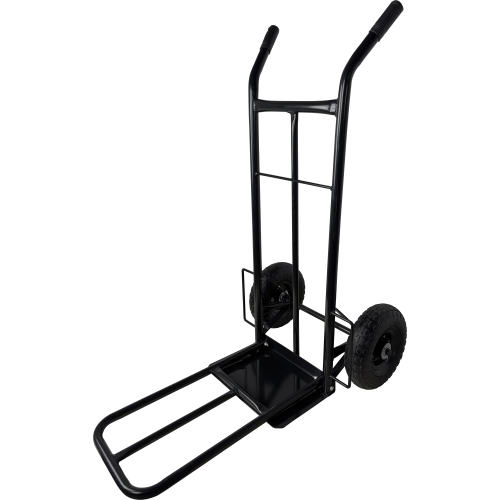 Тележка ручная RAD HT200P compact