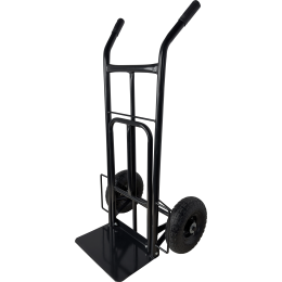 Тележка ручная RAD HT200P compact