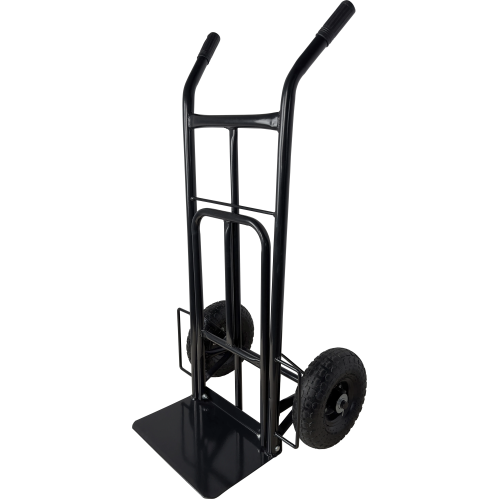 Тележка ручная RAD HT200P compact