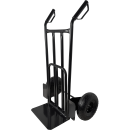 Тележка ручная RAD HT250P compact