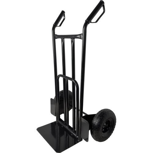 Тележка ручная RAD HT250P compact