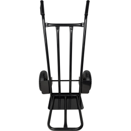 Тележка ручная RAD HT250P compact