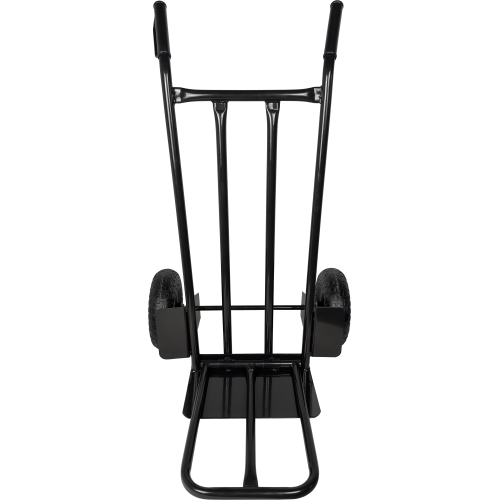 Тележка ручная RAD HT250P compact