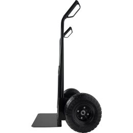 Тележка ручная RAD HT250P compact