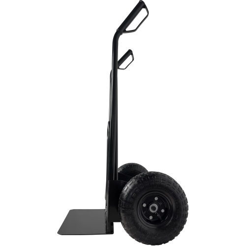 Тележка ручная RAD HT250P compact