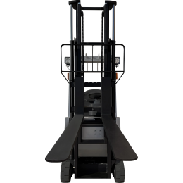 Погрузчик вилочный электрический Shtapler CPDA-EL015 15M30 (Li-24V/200Ah.ST.SC.PS.1220)