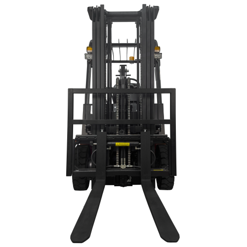 Погрузчик вилочный электрический Shtapler CPD-EL065 16ZSM48 (Li-80V/280Ah.ST.SC.PS.1220.SH)