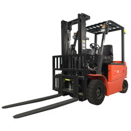 Погрузчик вилочный электрический Shtapler CPD-EL075 25ZM30 (Li-80V/280Ah.ST.SC.PS.1220.SH)