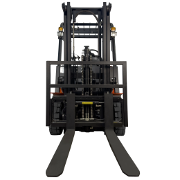 Погрузчик вилочный электрический Shtapler CPD-EL075 25ZM30 (Li-80V/280Ah.ST.SC.PS.1220.SH)