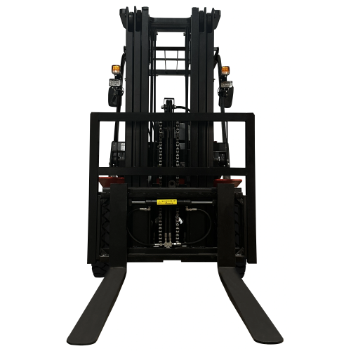 Погрузчик вилочный электрический Shtapler CPD-EL100 30ZSM48 (Li-80V/280Ah.ST.SC.PS.1220.SH)