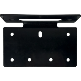 Лебедка автомобильная Shtapler P (J) (12В 5000lb 2272кг/15м) с беспроводным пультом