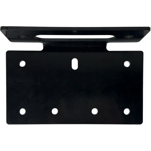 Лебедка автомобильная Shtapler P (J) (12В 5000lb 2272кг/15м) с беспроводным пультом