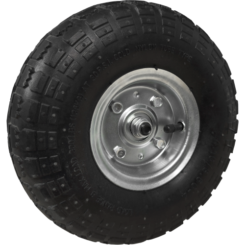 RAD ТК 300 Колесо