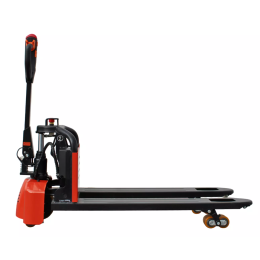 Тележка самоходная Shtapler SK 15 (L)