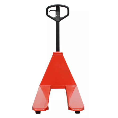 Тележка гидравлическая с ножничным подъемом Shtapler JF 1500