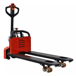 Тележка самоходная Shtapler SK 15 (L)