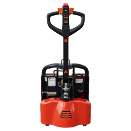 Тележка самоходная Shtapler SK 15 (L)