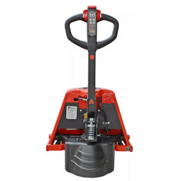 Тележка самоходная Shtapler EPT 20E (L)