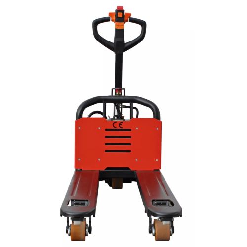 Тележка самоходная Shtapler SK 15 (L)